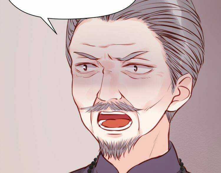 Lượm Được 1 Tiểu Hồ Ly Chapter 44 trang 6