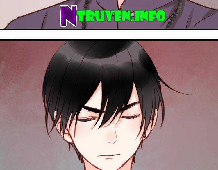 Lượm Được 1 Tiểu Hồ Ly Chapter 44 trang 7