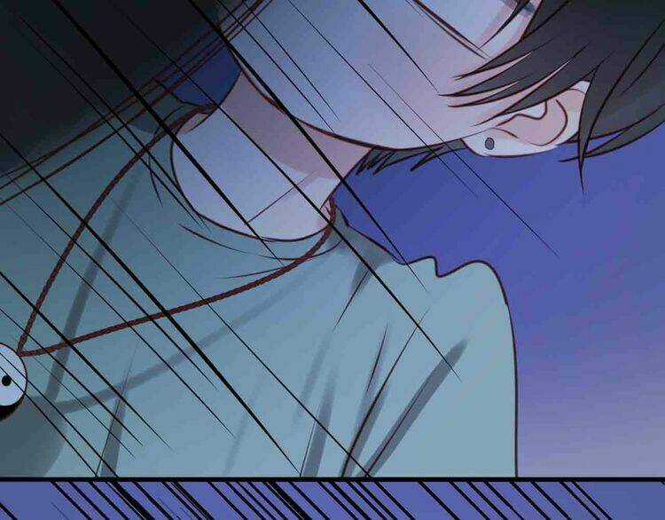 Lượm Được 1 Tiểu Hồ Ly Chapter 45 trang 10