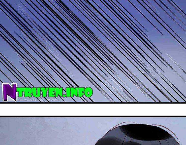 Lượm Được 1 Tiểu Hồ Ly Chapter 45 trang 11