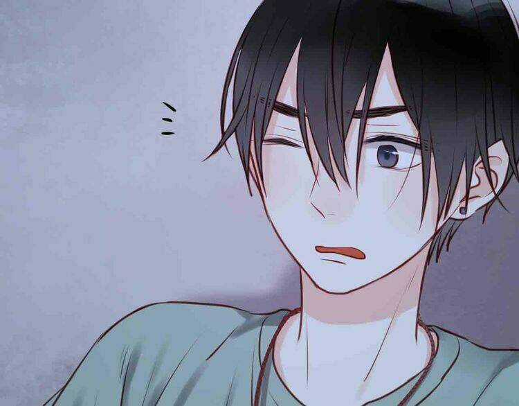 Lượm Được 1 Tiểu Hồ Ly Chapter 45 trang 12