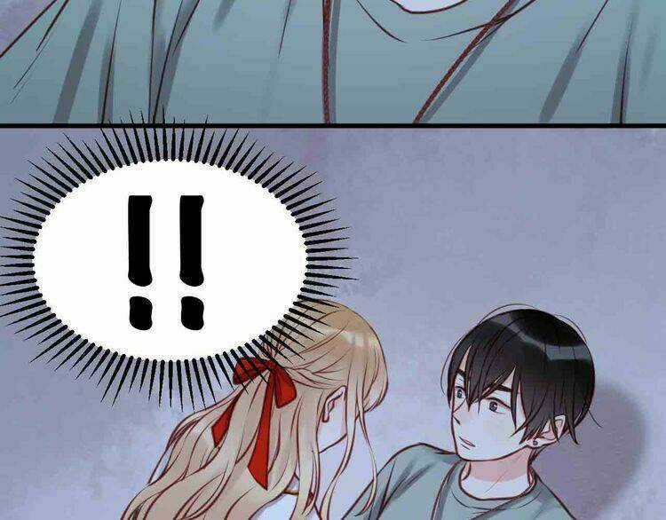 Lượm Được 1 Tiểu Hồ Ly Chapter 45 trang 13