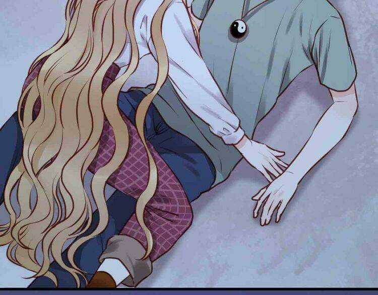 Lượm Được 1 Tiểu Hồ Ly Chapter 45 trang 14