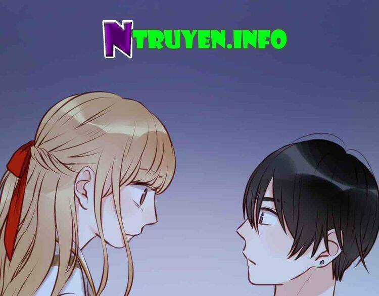 Lượm Được 1 Tiểu Hồ Ly Chapter 45 trang 15