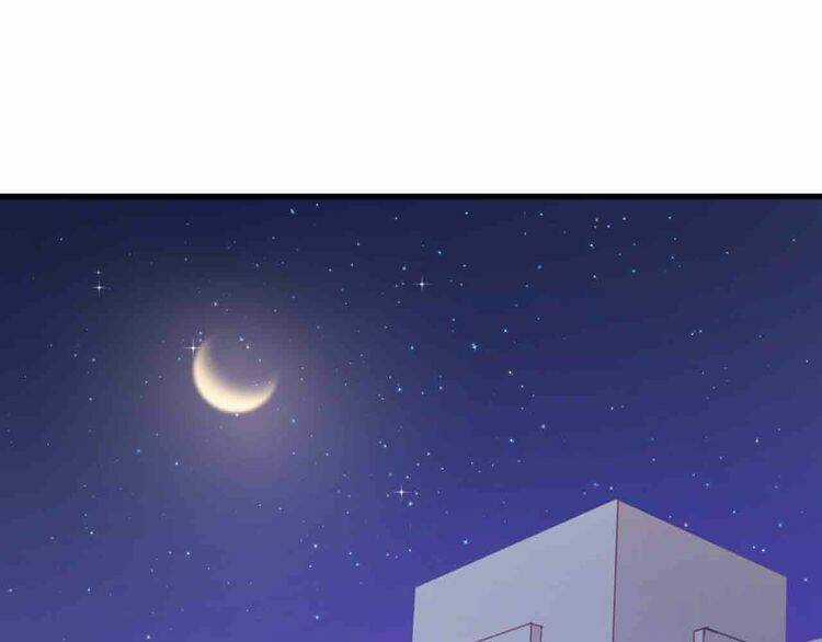 Lượm Được 1 Tiểu Hồ Ly Chapter 45 trang 17