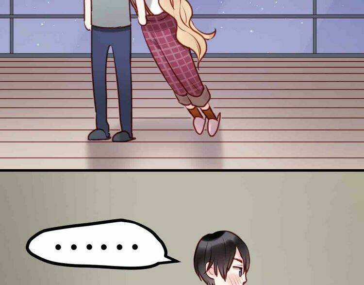 Lượm Được 1 Tiểu Hồ Ly Chapter 45 trang 20