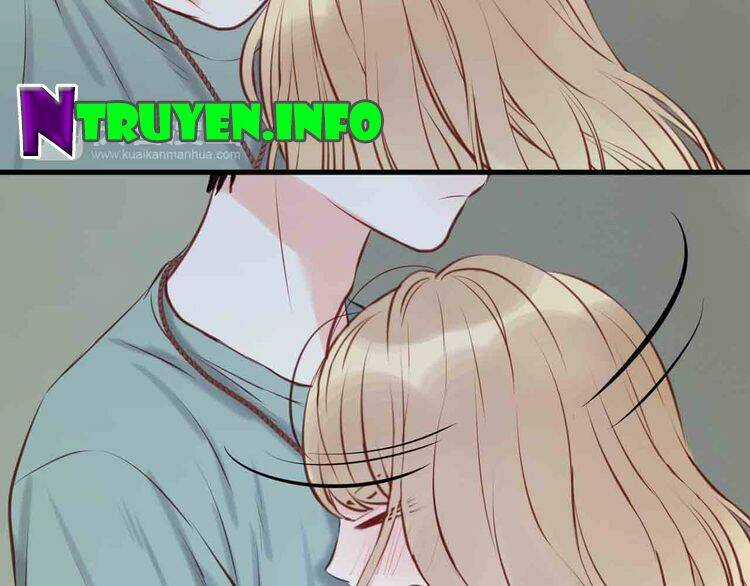 Lượm Được 1 Tiểu Hồ Ly Chapter 45 trang 23
