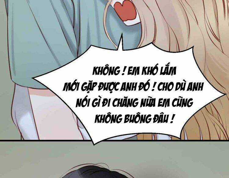 Lượm Được 1 Tiểu Hồ Ly Chapter 45 trang 24