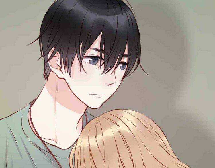 Lượm Được 1 Tiểu Hồ Ly Chapter 45 trang 25