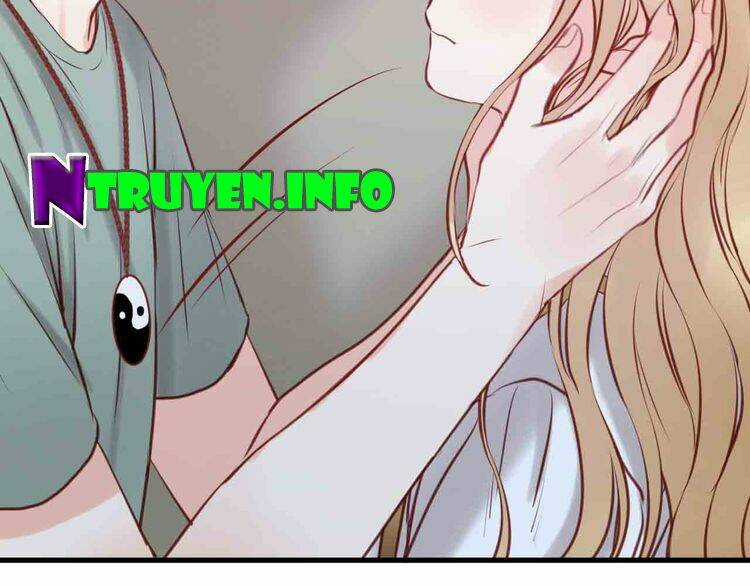 Lượm Được 1 Tiểu Hồ Ly Chapter 45 trang 27