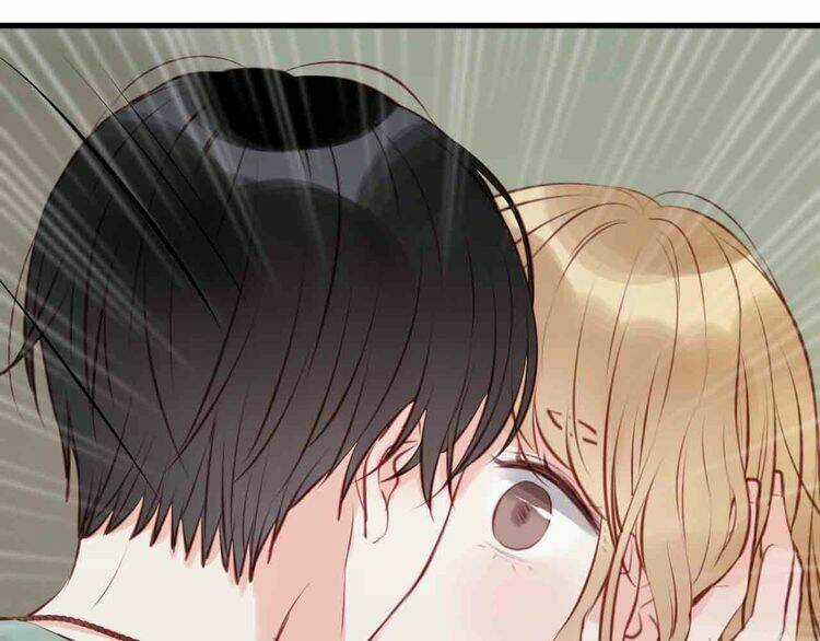 Lượm Được 1 Tiểu Hồ Ly Chapter 45 trang 28