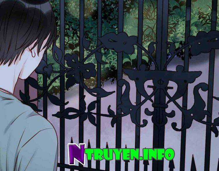 Lượm Được 1 Tiểu Hồ Ly Chapter 45 trang 3