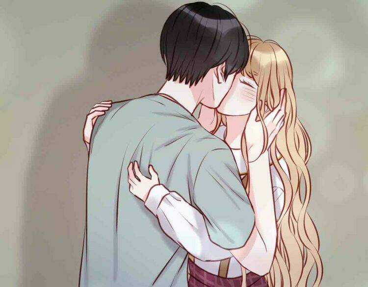 Lượm Được 1 Tiểu Hồ Ly Chapter 45 trang 30