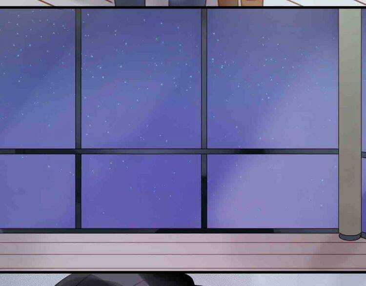 Lượm Được 1 Tiểu Hồ Ly Chapter 45 trang 32