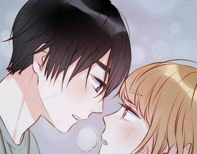 Lượm Được 1 Tiểu Hồ Ly Chapter 45 trang 33