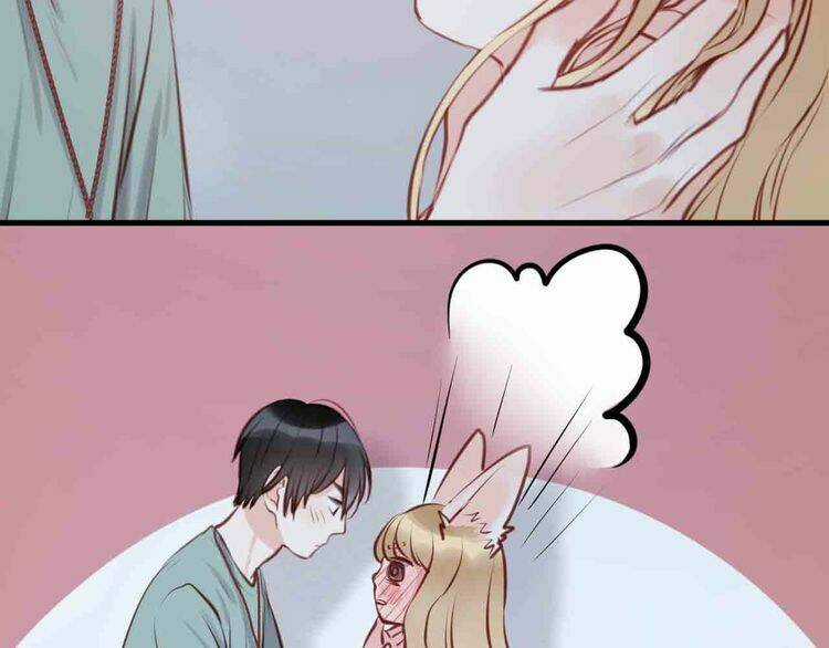 Lượm Được 1 Tiểu Hồ Ly Chapter 45 trang 34