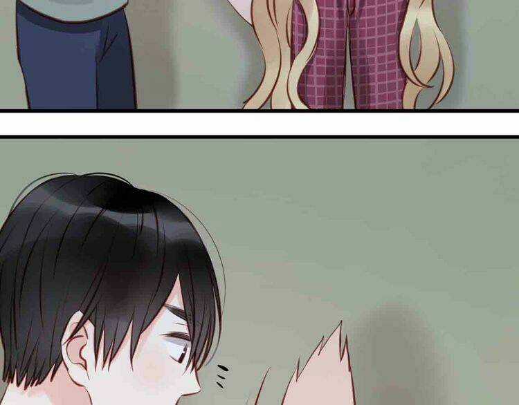 Lượm Được 1 Tiểu Hồ Ly Chapter 45 trang 37