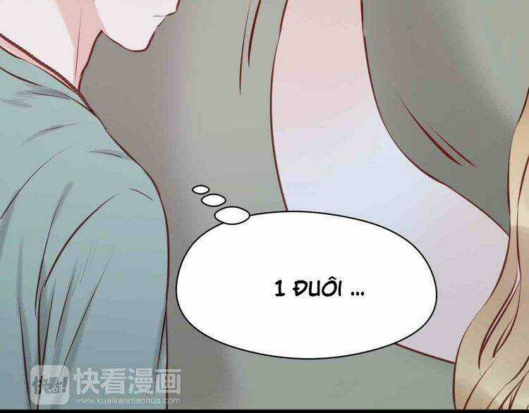 Lượm Được 1 Tiểu Hồ Ly Chapter 45 trang 38