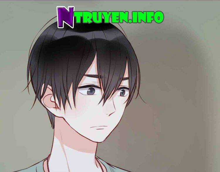 Lượm Được 1 Tiểu Hồ Ly Chapter 45 trang 39