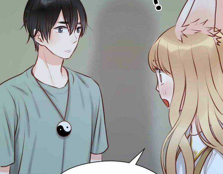 Lượm Được 1 Tiểu Hồ Ly Chapter 45 trang 41