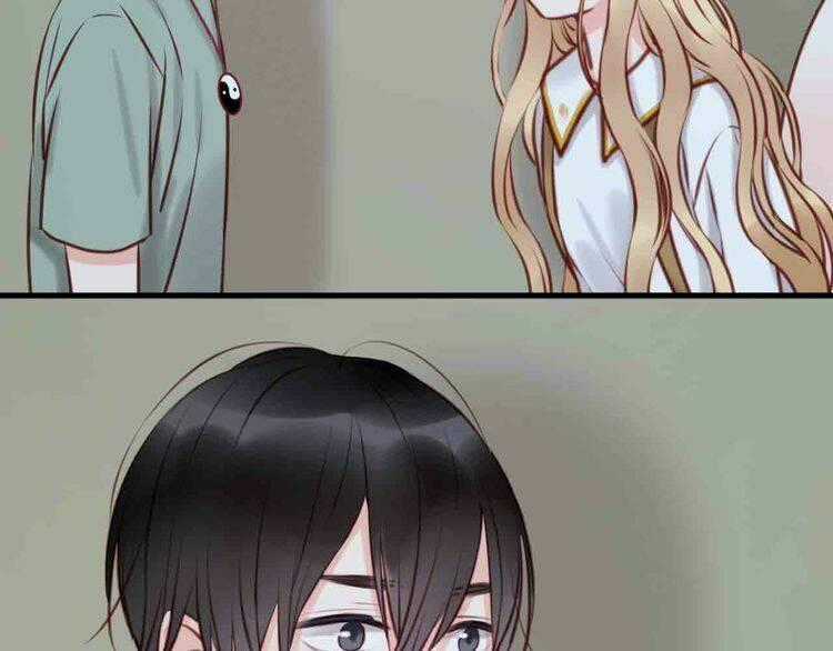 Lượm Được 1 Tiểu Hồ Ly Chapter 45 trang 43