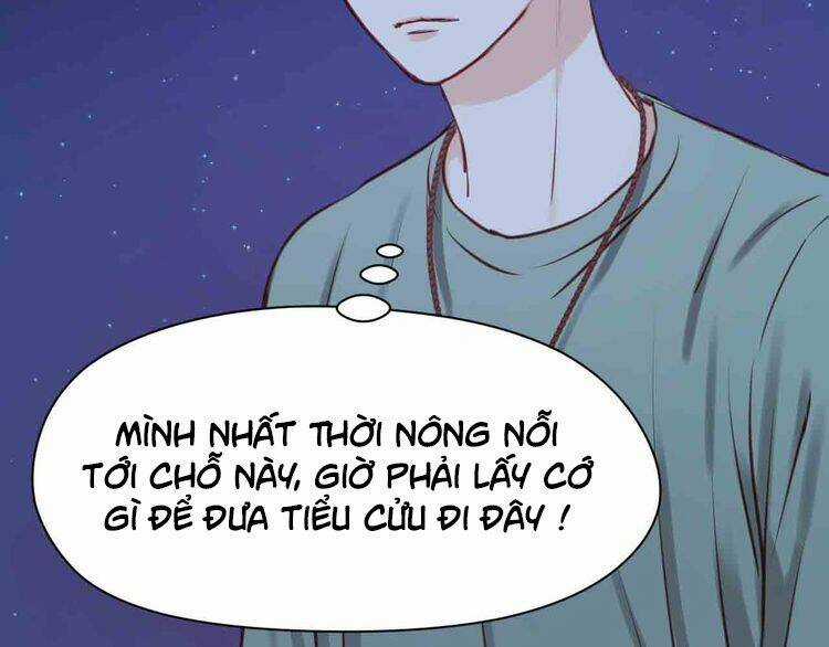 Lượm Được 1 Tiểu Hồ Ly Chapter 45 trang 5