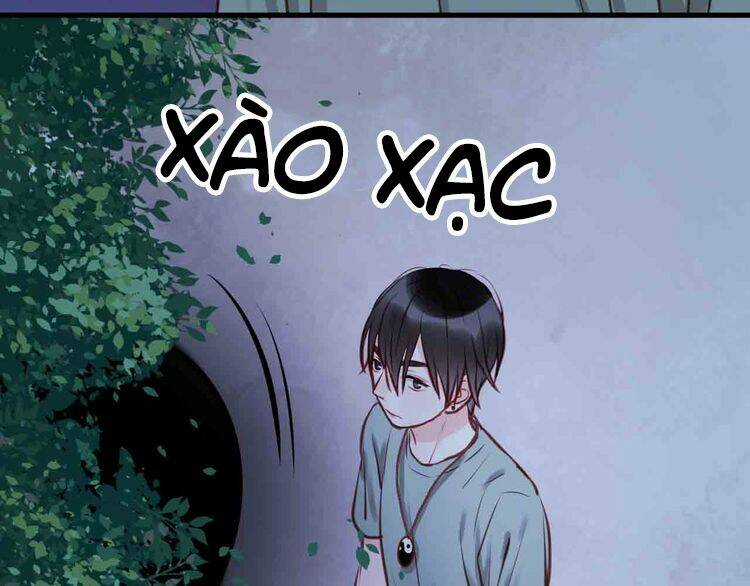 Lượm Được 1 Tiểu Hồ Ly Chapter 45 trang 6