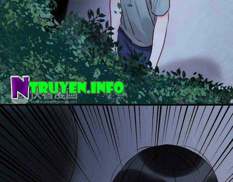 Lượm Được 1 Tiểu Hồ Ly Chapter 45 trang 7