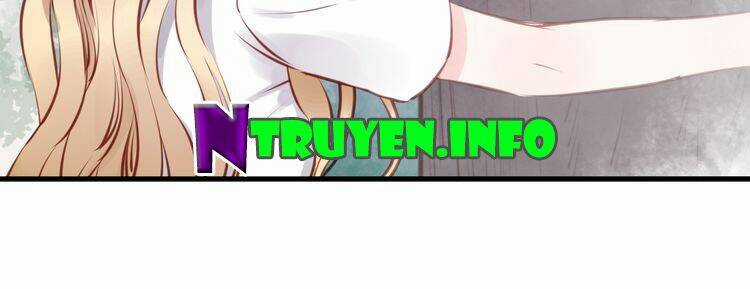 Lượm Được 1 Tiểu Hồ Ly Chapter 46 trang 19