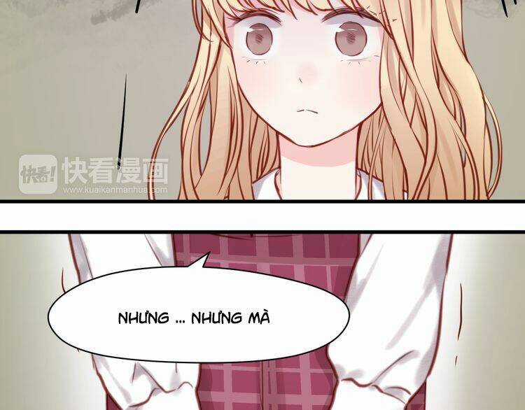 Lượm Được 1 Tiểu Hồ Ly Chapter 46 trang 2