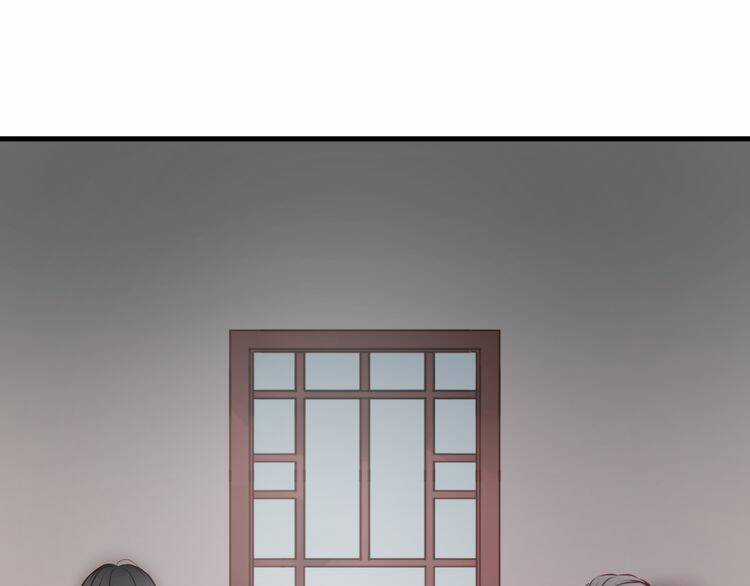 Lượm Được 1 Tiểu Hồ Ly Chapter 46 trang 20