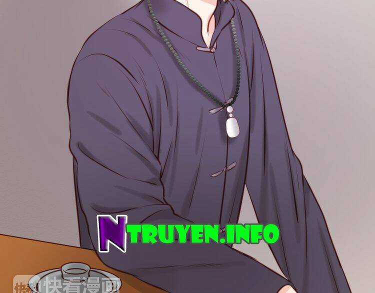 Lượm Được 1 Tiểu Hồ Ly Chapter 46 trang 23