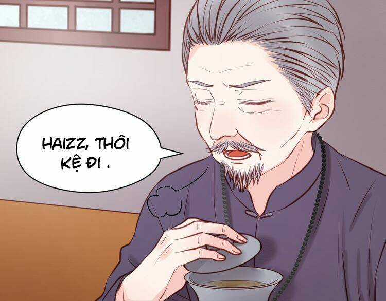 Lượm Được 1 Tiểu Hồ Ly Chapter 46 trang 26