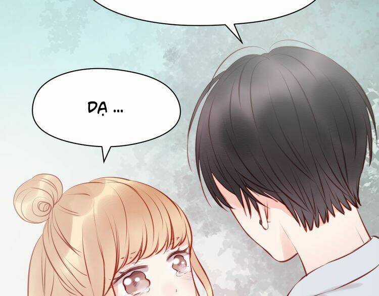 Lượm Được 1 Tiểu Hồ Ly Chapter 46 trang 30