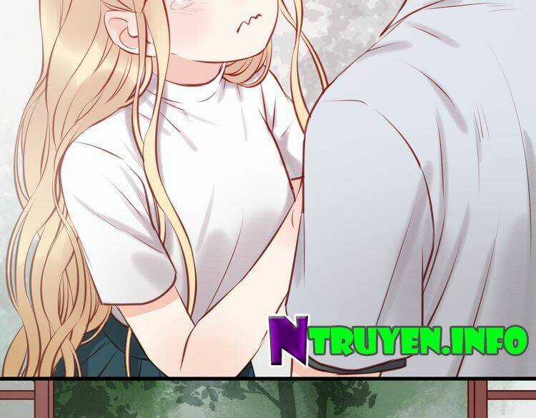 Lượm Được 1 Tiểu Hồ Ly Chapter 46 trang 31