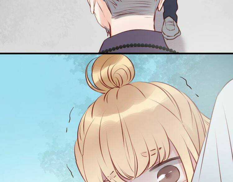 Lượm Được 1 Tiểu Hồ Ly Chapter 46 trang 34