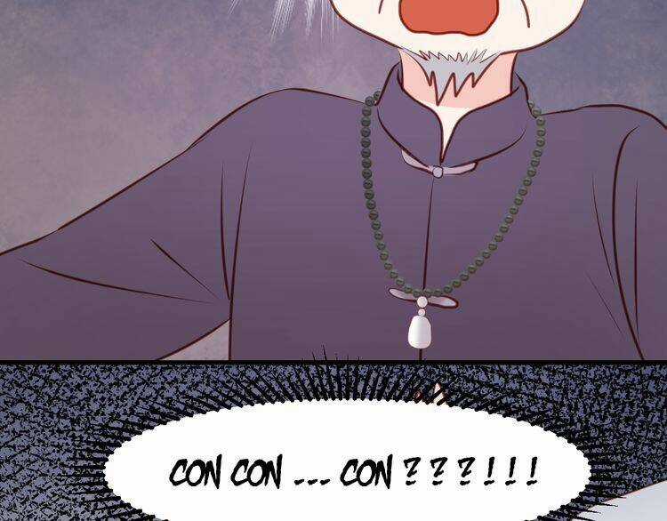 Lượm Được 1 Tiểu Hồ Ly Chapter 46 trang 38