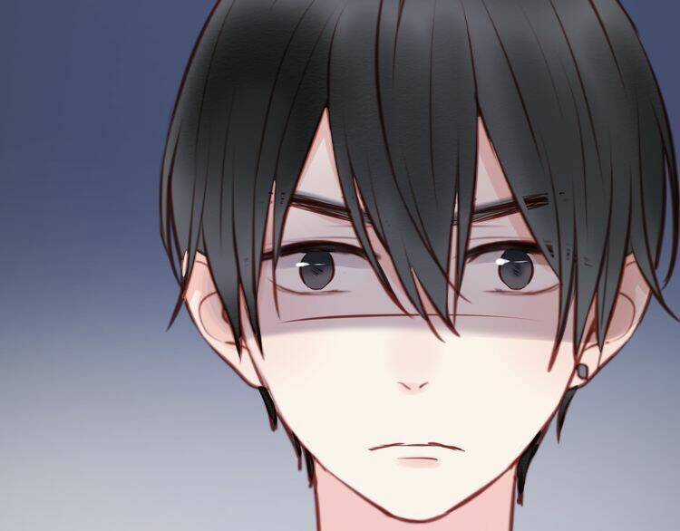 Lượm Được 1 Tiểu Hồ Ly Chapter 46 trang 40