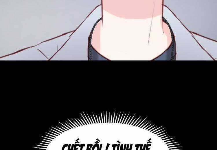 Lượm Được 1 Tiểu Hồ Ly Chapter 46 trang 41