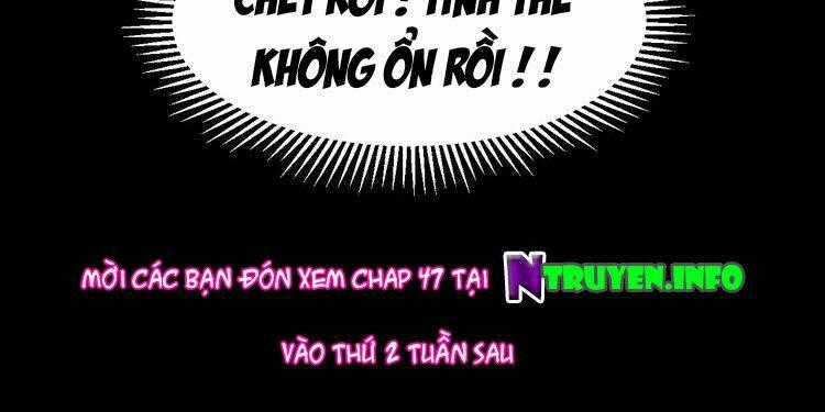 Lượm Được 1 Tiểu Hồ Ly Chapter 46 trang 42