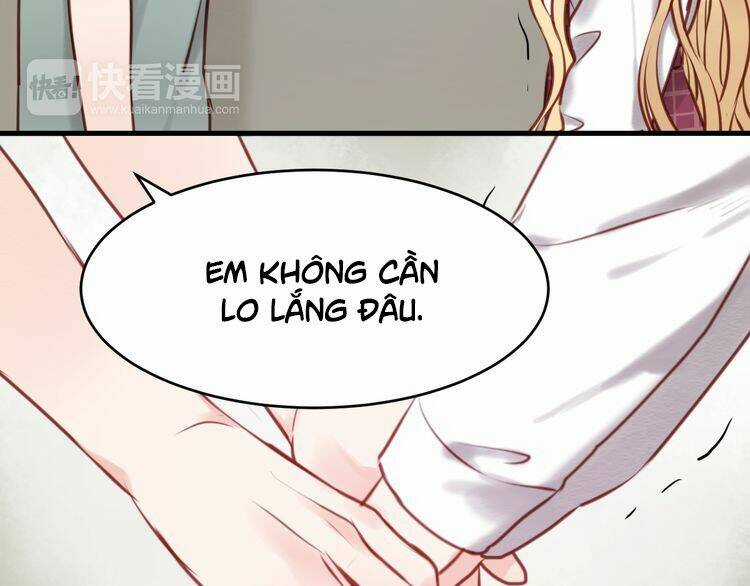 Lượm Được 1 Tiểu Hồ Ly Chapter 46 trang 5