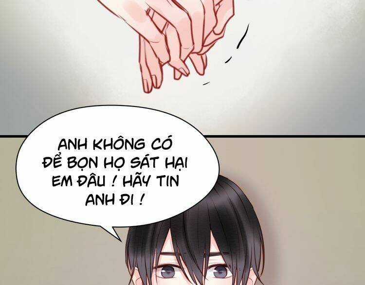 Lượm Được 1 Tiểu Hồ Ly Chapter 46 trang 6
