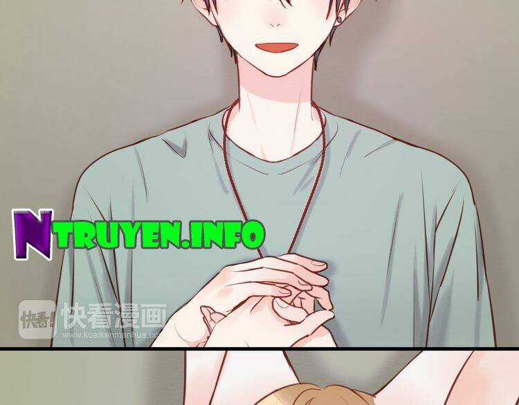 Lượm Được 1 Tiểu Hồ Ly Chapter 46 trang 7