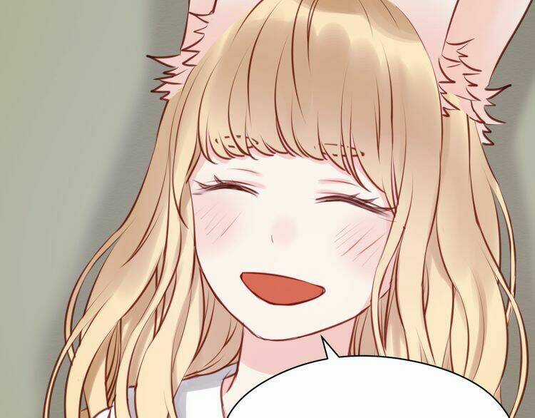 Lượm Được 1 Tiểu Hồ Ly Chapter 46 trang 8