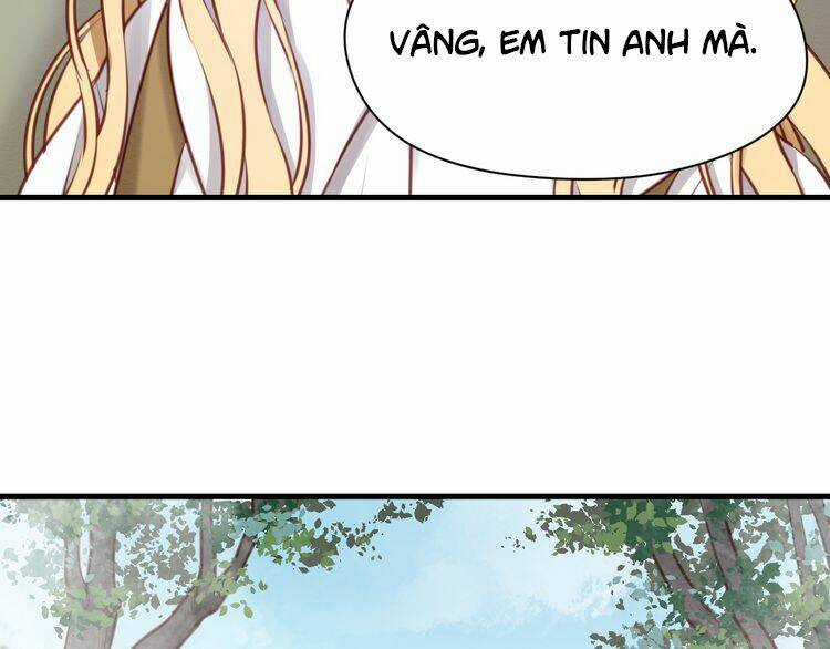 Lượm Được 1 Tiểu Hồ Ly Chapter 46 trang 9