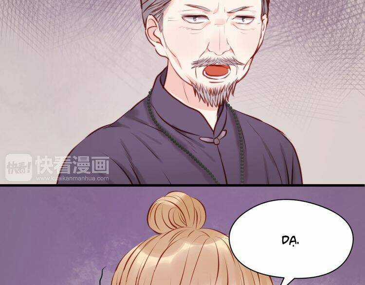 Lượm Được 1 Tiểu Hồ Ly Chapter 47 trang 13