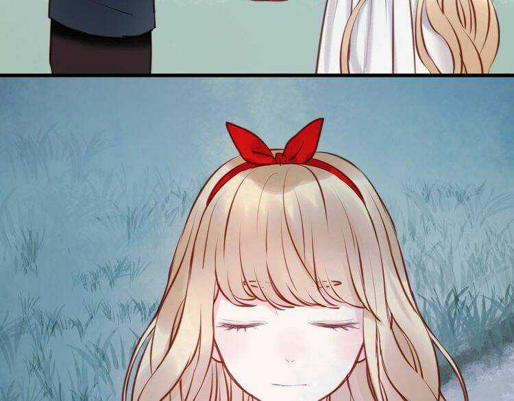 Lượm Được 1 Tiểu Hồ Ly Chapter 47 trang 28