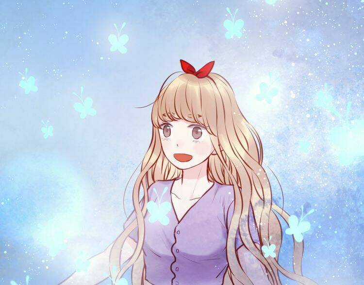 Lượm Được 1 Tiểu Hồ Ly Chapter 47 trang 30