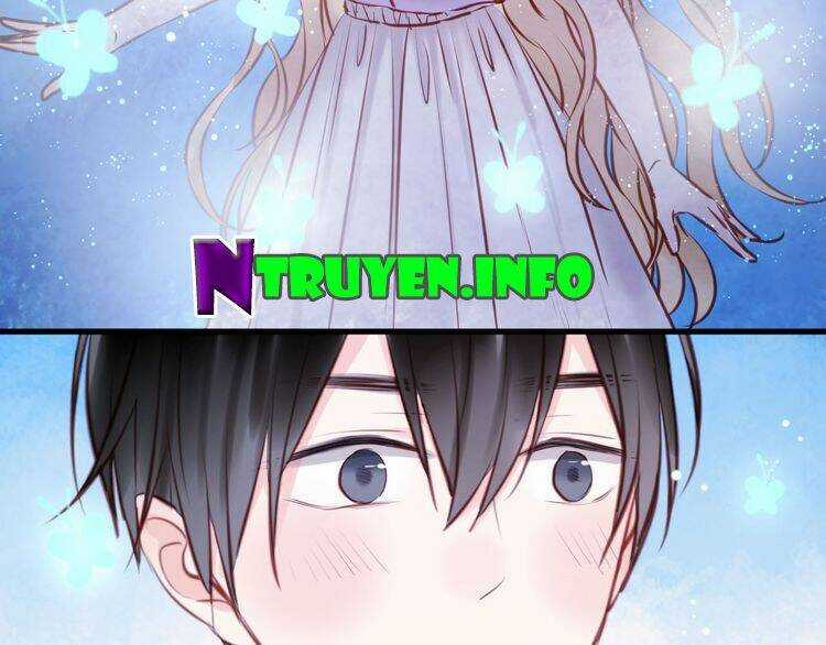 Lượm Được 1 Tiểu Hồ Ly Chapter 47 trang 31