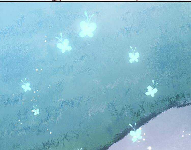 Lượm Được 1 Tiểu Hồ Ly Chapter 47 trang 32